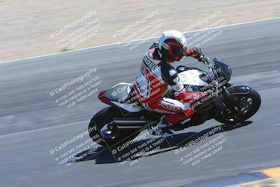 media/Mar-25-2024-Moto Forza (Mon) [[8d4319bd68]]/3-Intermediate Group/Session 4 (Turn 10 Inside)/